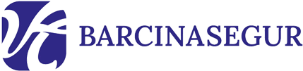 BARCINASEGUR | Seguros generales y de empresa