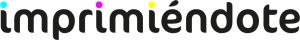 Imprimiéndote - Imprenta online