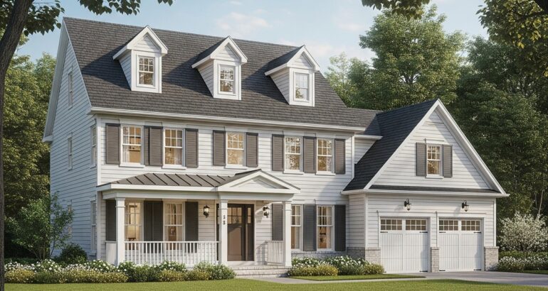 Seguro Decenal sin Organismo de Control Técnico (OCT)