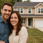 Seguro decenal con y sin OCT