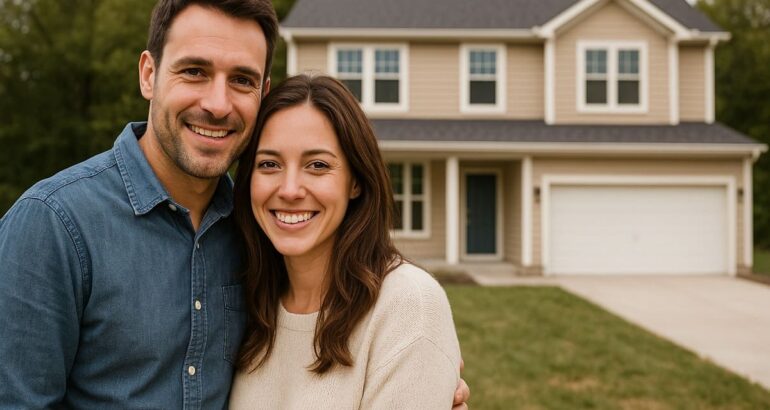 EL SEGURO DECENAL CON Y SIN OCT