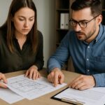 Seguro decenal sin OCT