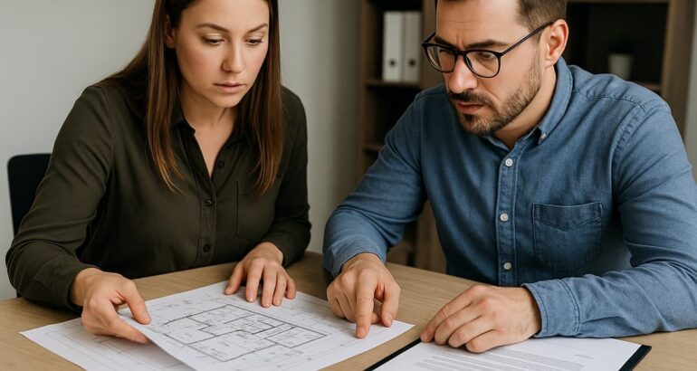 EL SEGURO DECENAL SIN ORGANISMO DE CONTROL TECNICO (OCT)